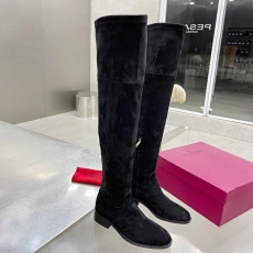 Valentino Boots